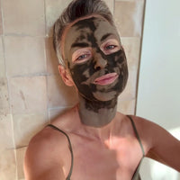 problem solver on May