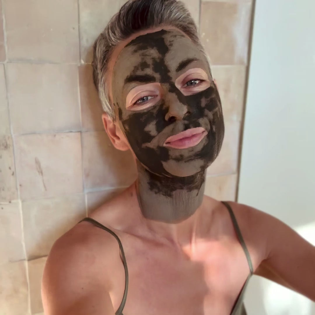 problem solver on May