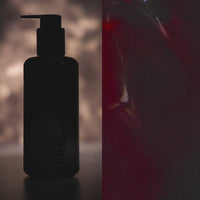 GDS100flip-Good-Stuff-Variant-Naked-Bottle-VID01