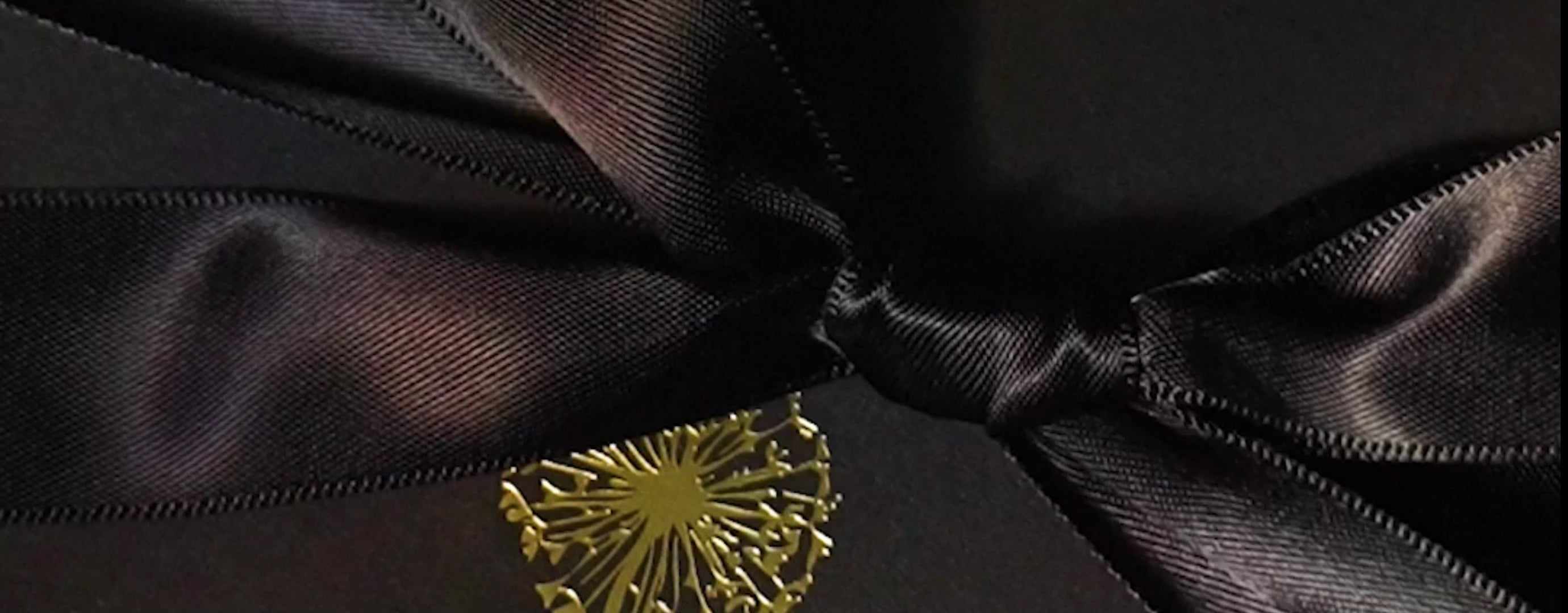 video of products and ingredients