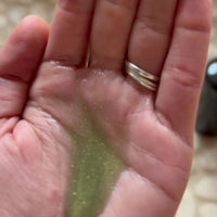 the happy galaxy how to use