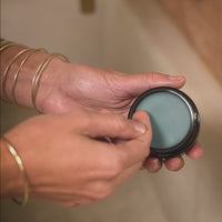 hydration trio feature