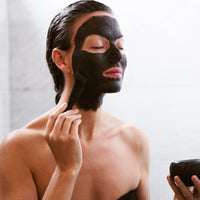 problem solver on May