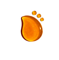 The Youth Dew - texture