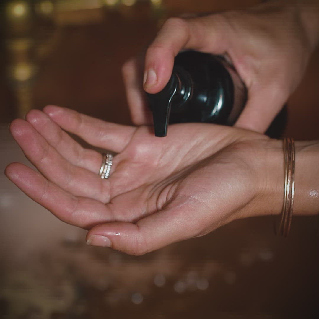 HPG100-Happy-Galaxy-Variant-Original-VID02