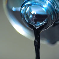 BLC100-Blue-Cocoon-Variant-Original-VID02