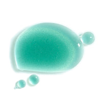 HPG100-Happy-Galaxy-Variant-Original-IMG02