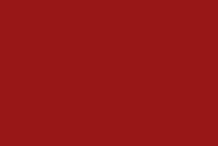 Citronellol