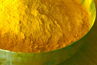 Coenzyme Q10