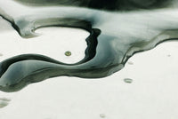 Colloidal Silver