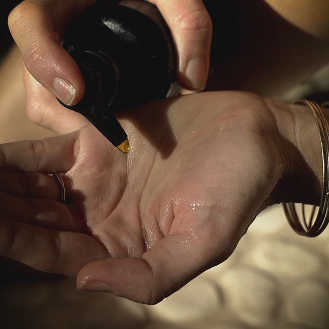 GDS100-Good-Stuff-Variant-Original-VID02