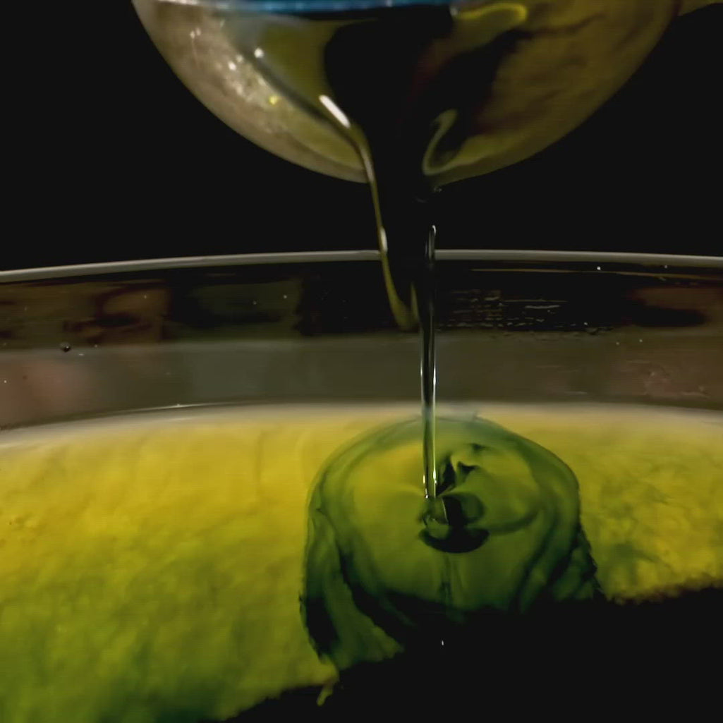 HPG100-Happy-Galaxy-Variant-Original-VID01