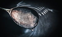 Colloidal Silver