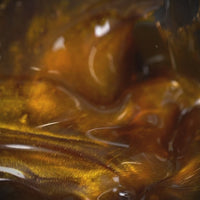 GDS100-Good-Stuff-Variant-Original-VID01